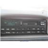 Image 5 : 1997 - FORD F350