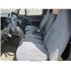 Image 6 : 1997 - FORD F350