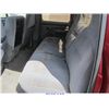 Image 7 : 1997 - FORD F350