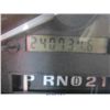 Image 8 : 1997 - FORD F350