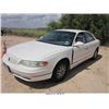 Image 2 : 2003 - BUICK REGAL