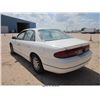 Image 3 : 2003 - BUICK REGAL