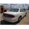 Image 4 : 2003 - BUICK REGAL
