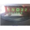 Image 6 : 2003 - BUICK REGAL