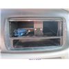 Image 7 : 2003 - BUICK REGAL