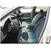 Image 8 : 2003 - BUICK REGAL