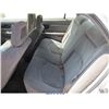 Image 9 : 2003 - BUICK REGAL