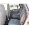 Image 10 : 2003 - FORD EXPEDITION