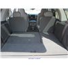 Image 11 : 2003 - FORD EXPEDITION