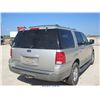 Image 4 : 2003 - FORD EXPEDITION