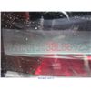 Image 5 : 2003 - FORD EXPEDITION
