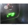 Image 7 : 2003 - FORD EXPEDITION