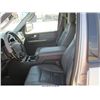 Image 9 : 2003 - FORD EXPEDITION