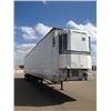 Image 1 : 1997- TRAILMOBILE TRAILER