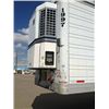 Image 2 : 1997- TRAILMOBILE TRAILER