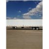 Image 3 : 1997- TRAILMOBILE TRAILER