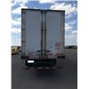 Image 4 : 1997- TRAILMOBILE TRAILER