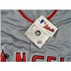 Image 3 : CALIFORNIA ANGELS JERSEY WORLD SERIES ANDERSON