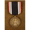 Image 1 : US MEDAL FOR HONORABLE SERVICE WHILE A PRISONER OF WAR