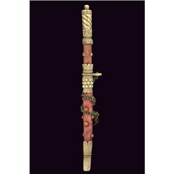 GT0607120022 Simple blade with no edge of lenticular s