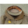 Image 4 : WWII US Marines Uniform Jacket, Pants, Cap, 1942