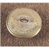 Image 2 : Massachusetts Highland Cadets H.C. Antique Button 1860