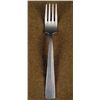 Image 2 : ORIGINAL NAZI DAF DEAUSCHES ARBEIT DINING HALL FORK