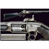 Image 5 : GT0607120008 A Savage Revolving Carbine Two-stage 9.5