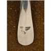 Image 1 : ORIGINAL WWII NAZI LUFTWAFFE TEASPOON