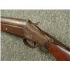 Image 5 : SINGLE BARREL 12 GAUGE ANTIQUE SHOTGUN DIAMOND ARMS CO