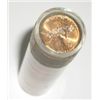 Image 1 : 1959-P PENNY ROLL *UNC HIGH GRADE ROLL*!!