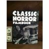 Image 1 : FAMOUS MONSTER CLASSIC HORROR BOOK