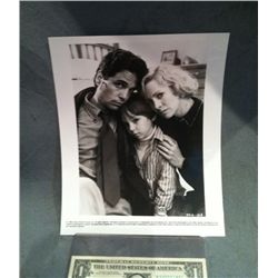 CHILD'S PLAY 1 CHUCKY ORIGINAL PUBLICITY SHOT 2