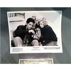 CHILD'S PLAY 1 CHUCKY ORIGINAL PUBLICITY SHOT 5