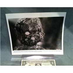 CHILD'S PLAY 1 CHUCKY ORIGINAL PUBLICITY SHOT 7