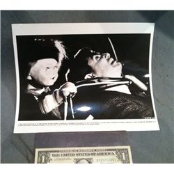 CHILD'S PLAY 1 CHUCKY ORIGINAL PUBLICITY SHOT 8