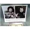 Image 3 : 3 CHILD'S PLAY 2 & 3 CHUCKY ORIGINAL PUBLICITY SHOTS