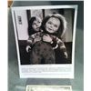 Image 4 : 3 CHILD'S PLAY 2 & 3 CHUCKY ORIGINAL PUBLICITY SHOTS