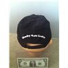 Image 3 : BRIDE OF CHUCKY CAST AND CREW HAT