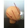 Image 3 : SEED OF CHUCKY CHILD'S PLAY HEAD MASTER CASTING
