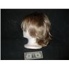 Image 1 : SEED OF CHUCKY TIFFANY SCREEN USED HERO WIG