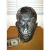 Image 1 : BLACK DISPLAY OR SCULPTING HEAD