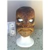 Image 1 : POWER RANGERS PUTTY ALIEN DEMON CREATURE LATEX MASK HORROR PROP 1