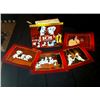 Image 2 : DISNEY 101 DALMATIANS PLATINUM EDITION LITOGRAPH SET WITH SLEEVE