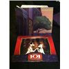 Image 3 : DISNEY 101 DALMATIANS PLATINUM EDITION LITOGRAPH SET WITH SLEEVE