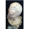 Image 3 : ALIEN CREATURE FULL HEAD UNUSED APPLIANCE HORROR PROP