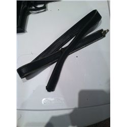 DEMOLITION MAN SYLVESTER STALLONE WORN POLICE BELT COSTUME WARDROBE