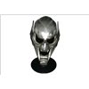 Image 1 : SPIDER MAN METAL PROTOTYPE GREEN GOBLIN HELMET
