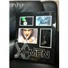 Image 1 : X MEN WOLVERINE SCREEN USED DOG TAG