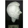 Image 2 : RONALD REAGEN UNUSED ANIMATRONIC HEAD CASTING HORROR PROP